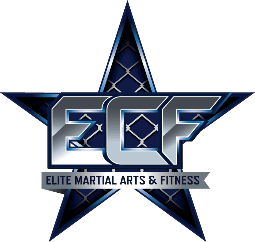 ECF