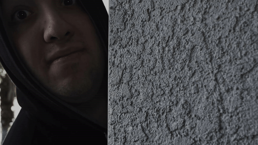 The Lurker