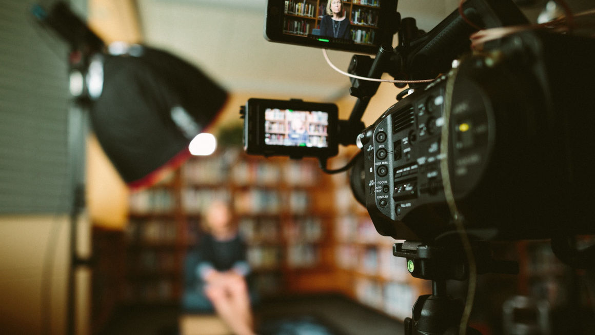 About Razor Sharp Productions