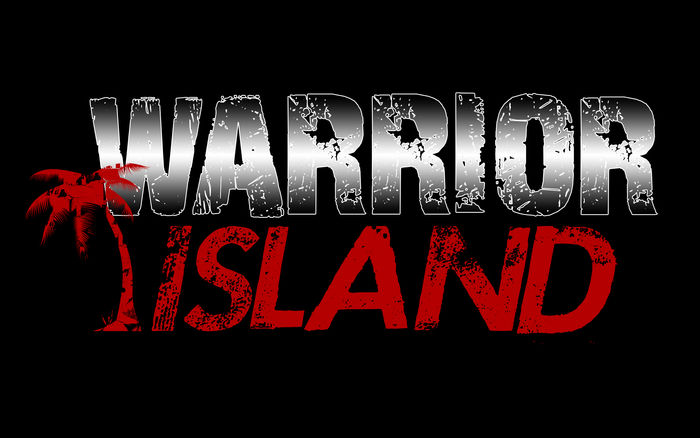 Warrior Island
